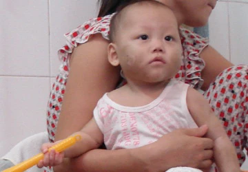 Sẽ khởi tố bị can tội cố ý gây thương tích ảnh 1 Sẽ khởi tố bị can tội cố ý gây thương tích ảnh 1