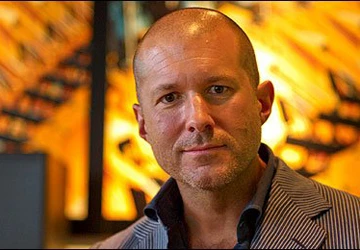 Apple sắp mất một tài năng ảnh 1 Apple sắp mất một tài năng ảnh 1