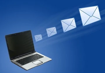 Nghề đưa thư có nguy cơ biến mất vì... email ảnh 1 Nghề đưa thư có nguy cơ biến mất vì... email ảnh 1