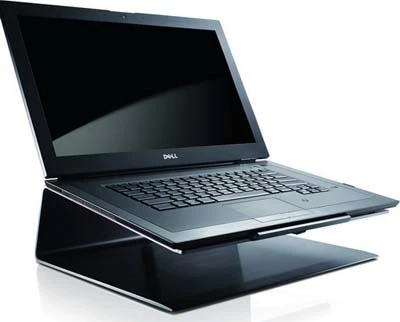 Những thiết bị tiết kiệm không gian ảnh 3