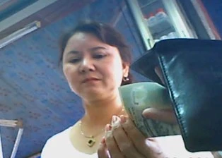 Kinh hoàng heo siêu nạc - Kỳ 2: “Thần dược” mua bao nhiêu cũng có ảnh 1