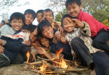 Kem mút thời thơ ấu ảnh 2