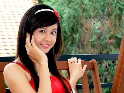 Kiều nữ Việt và những "nghi án" tình ái với Cường Đô la ảnh 8