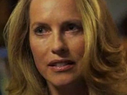 Những bà mẹ trăm triệu USD của giới công nghệ ảnh 7