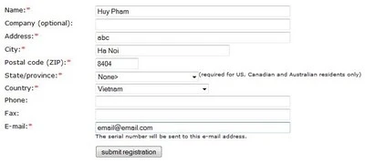 Xem mọi định dạng file văn bản với TextMaker Viewer ảnh 2