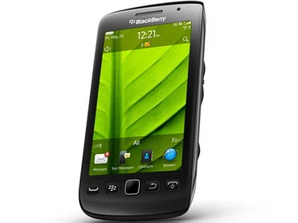 Top 8 điện thoại BlackBerry tốt nhất hiện nay ảnh 3 Top 8 điện thoại BlackBerry tốt nhất hiện nay ảnh 3