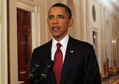 Cuộc đời trùm khủng bố Osama bin Laden qua ảnh ảnh 11 Cuộc đời trùm khủng bố Osama bin Laden qua ảnh ảnh 11