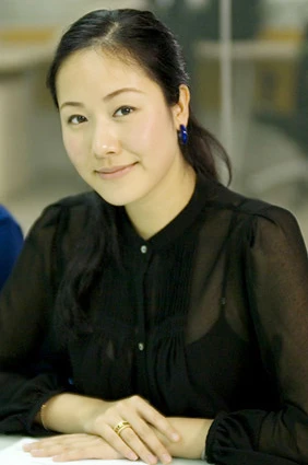 HH Ngô Phương Lan phá vỡ ác cảm "đẹp mà không giỏi" ảnh 4