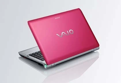 Laptop mới ra thị trường tháng 2 ảnh 2