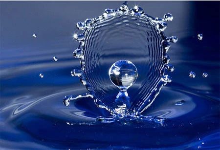 Thời gian ngưng đọng qua ảnh chụp tốc độ cao ảnh 10 Thời gian ngưng đọng qua ảnh chụp tốc độ cao ảnh 10