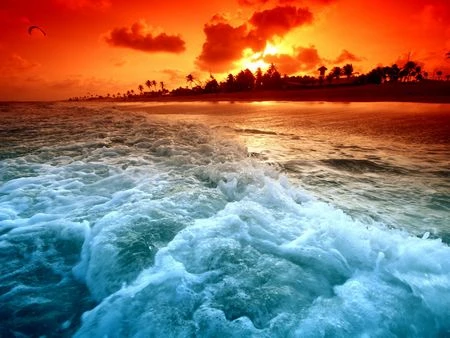 Tuyệt đẹp bộ sưu tập hình nền “bầu trời” ảnh 21