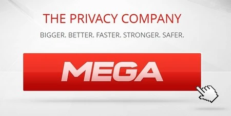 Dịch vụ chia sẻ file nổi tiếng Megaupload chính thức “hồi sinh” ảnh 1