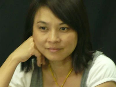 “Cô gái xấu xí” sẽ tạm ngưng đóng phim ảnh 1