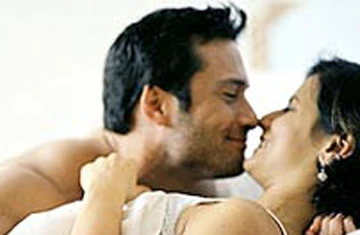 7 cách để ngăn chặn các rắc rối về tình dục ảnh 1