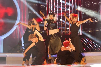 "Gương mặt thân quen" bất ngờ gây sốt ảnh 7 "Gương mặt thân quen" bất ngờ gây sốt ảnh 7