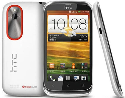 7 smartphone hàng hiệu 4 triệu đáng chọn nhất ảnh 2