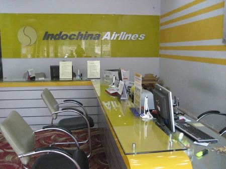 Nhạc sĩ - Tổng giám đốc Hà Dũng bây giờ ở đâu? ảnh 1