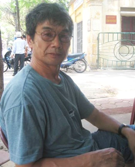 Thiếu 20 ngàn USD, số phận "Trung úy" sẽ ra sao? ảnh 1