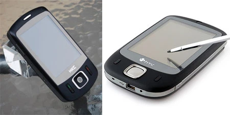 Những thiết bị nhái có tên gọi hài hước ảnh 5