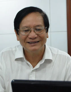 “Những điều bạn quan tâm khi chọn trường lớp 1, lớp 6 và lớp 10” ảnh 3