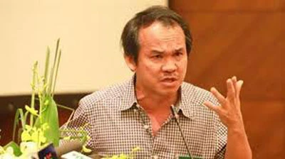 “Đại gia khoe mẽ” qua góc nhìn một tỉ phú ảnh 5