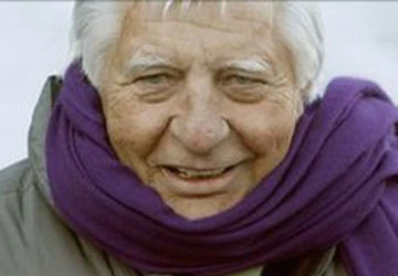 “Chàng play boy” cuối cùng đã tự sát ảnh 2 “Chàng play boy” cuối cùng đã tự sát ảnh 2