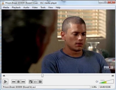 Mẹo hay để xem phim kèm phụ đề ảnh 1