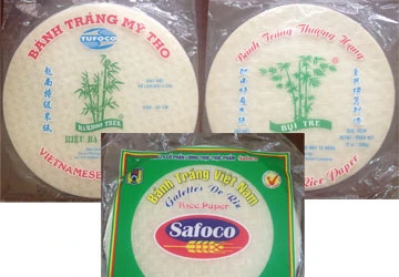 Hiệu “Ba Cây Tre” kiện “Bụi Tre” ảnh 1 Hiệu “Ba Cây Tre” kiện “Bụi Tre” ảnh 1