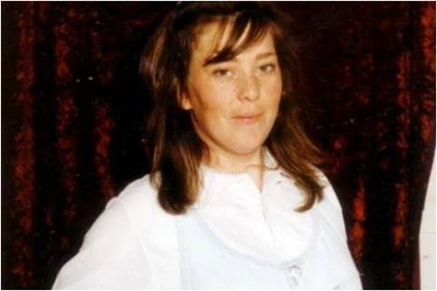 Vụ án "kẻ săn da đầu" bệnh hoạn gây rúng động châu Âu ảnh 1