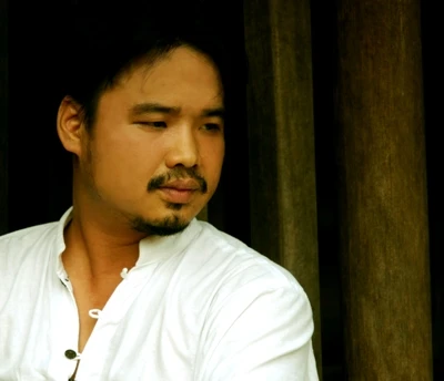 KTS đa tài Nguyễn Sơn phát hành album đầu tay ảnh 1