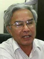 Khai trương siêu thị Co.opMart thứ 50 tại Quảng Trị ảnh 1