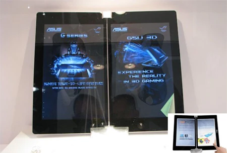 8 ý tưởng laptop độc đáo cho tương lai ảnh 4 8 ý tưởng laptop độc đáo cho tương lai ảnh 4