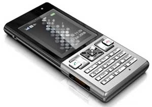10 điện thoại 3G rẻ nhất ảnh 5
