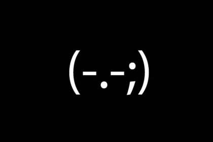 Những biểu tượng cảm xúc khó hiểu nhất Internet ảnh 3