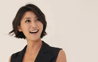 Hoa hậu "clip sex" hầu tòa ảnh 1