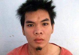 "Bắt cóc" nữ sinh lớp 9 vào nhà nghỉ hãm hại ảnh 1