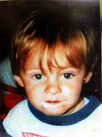 Bé trai 2 tuổi và vụ án dậy sóng căm phẫn ở Liverpool ảnh 1