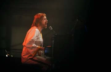 FABBA sôi động với các ca khúc bất hủ ABBA ảnh 2