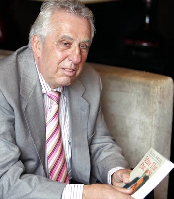 Nguyên Tổng Bí thư Đảng Cộng sản Đức: Chúng tôi đã quá chậm ảnh 1