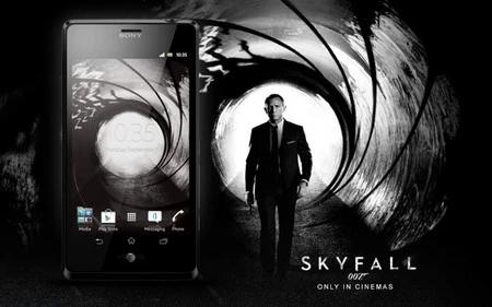 Sony thừa nhận thua kém Apple và Samsung trên cuộc đua smartphone ảnh 1