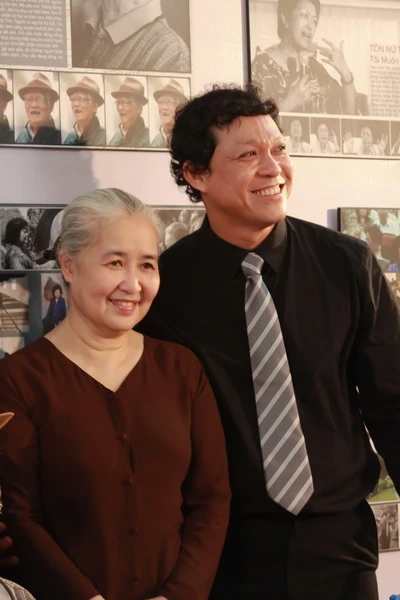 Tâm và tài của người cầm máy ảnh 9 Tâm và tài của người cầm máy ảnh 9