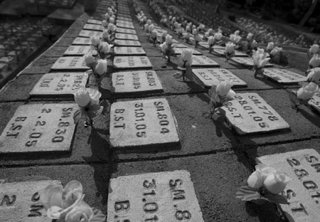 Phan Huyền Thư: “Với tôi, không may mắn cũng là một giá trị” ảnh 3