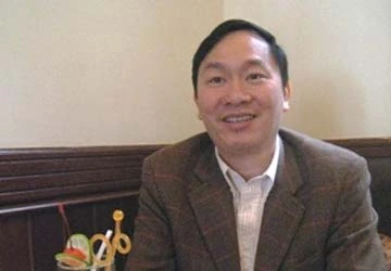 Ông Nguyễn Anh Tuấn: “Sẽ vào VietNamNet hàng ngày” ảnh 1