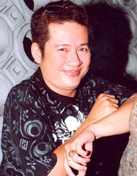 Danh hài Tấn Beo “bình luận” bóng đá ảnh 1