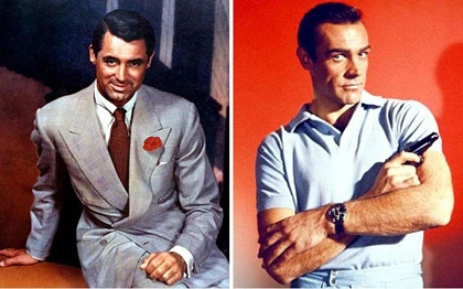 Những diễn viên hối hận vì bỏ qua vai diễn để đời ảnh 2