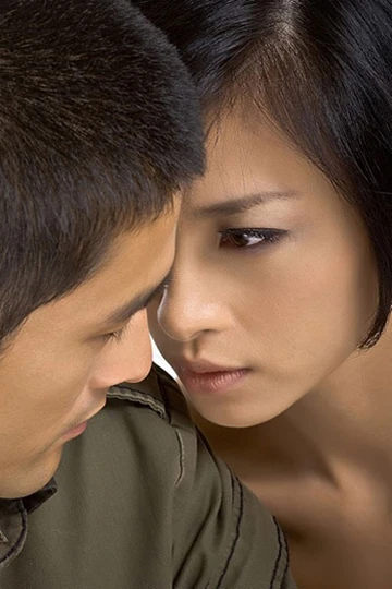 Ngô Thanh Vân từng lên kế hoạch làm mẹ một mình ảnh 2