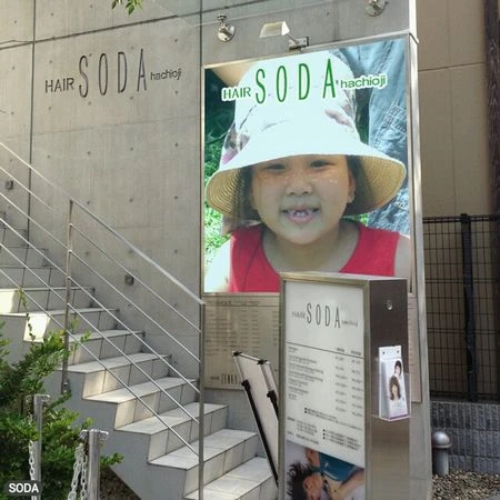 Ứng dụng tạo ảnh ghép hài hước và độc đáo dành cho Android ảnh 10