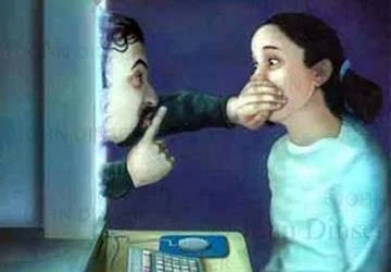 Gần 90% nam IT mắc bẫy "hot girl" của BitDefender ảnh 1