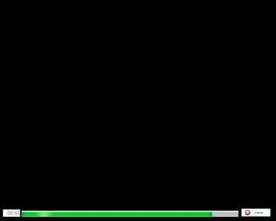 Bảo vệ mắt khi làm việc trên máy tính với Eyes Relax ảnh 4