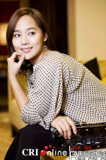 5. Kim Yoo Jin: Trong bộ phim "Wonderful life", cô gây ấn tượng với khán giả với vai diễn dễ thương, bên cạnh một cô con gái nhỏ càng làm cho bộ phim thêm thú vị. 5. Kim Yoo Jin: Trong bộ phim "Wonderful life", cô gây ấn tượng với khán giả với vai diễn dễ thương, bên cạnh một cô con gái nhỏ càng làm cho bộ phim thêm thú vị.